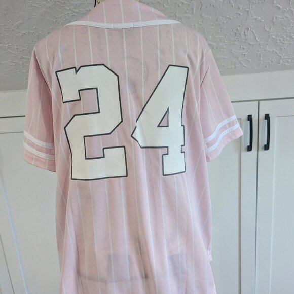 Paris Jersey - Picture 4 of 5